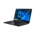 Acer Extensa 15 EX215-52-384M Intel Core i3 1005G1 4GB RAM 1TB HDD 15.6 Inch FHD Display Black Laptop