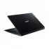 Acer Extensa 15 EX215-52-384M All Laptop in BD