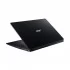 Acer Extensa 15 EX215-52-58SQ Intel Core i5 1035G1 8GB RAM 1TB HDD 15.6 Inch FHD Display Black Laptop