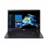 Acer Extensa 15 EX215-52-58SQ All Laptop