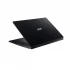 Acer Extensa 15 EX215-52-58SQ All Laptop Price in Bangladesh