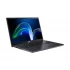 Acer Extensa 15 EX215-54-34SE All Laptop Price in Bangladesh
