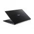 Acer Extensa 15 EX215-54-34SE Intel Core i3 1115G4 8GB RAM 1TB HDD 15.6 Inch FHD Display Charcoal Black Laptop