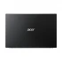 Acer Extensa 15 EX215-54-34SE All Laptop Price in BD
