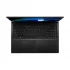 Acer Extensa 15 EX215-54-37AH Intel Core i3 1115G4 8GB RAM 1TB HDD + 250GB SSD 15.6 Inch FHD Display Charcoal Black Laptop