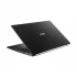 Acer Extensa 15 EX215-54-37AH All Laptop Price in BD