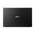 Acer Extensa 15 EX215-54-37AH All Laptop specifications