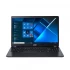 Acer Extensa 15 EX215-54-37AH All Laptop