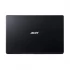 Acer Extensa 15 EX215-54-37AH Intel Core i3 1115G4 4GB RAM 1TB HDD 15.6 Inch FHD Display Charcoal Black Laptop