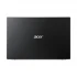 Acer Extensa 15 EX215-54-57SB All Laptop Price in BD