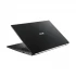 Acer Extensa 15 EX215-54-596B Intel Core i5 1135G7 8GB RAM 1TB HDD 15.6 Inch FHD Display Charcoal Black Laptop