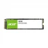 Acer FA100 128GB Internal SSD Price in Bangladesh