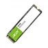 Acer FA100 128GB Internal SSD in BD