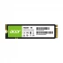 Acer FA200 1TB Internal SSD
