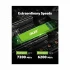 Acer FA200 1TB Internal SSD Price in Bangladesh
