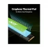 Acer FA200 1TB Internal SSD Price in BD