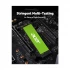 Acer FA200 1TB Internal SSD specifications