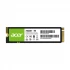 Acer FA200 500GB Internal SSD