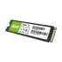 Acer FA200 500GB Internal SSD Price in Bangladesh