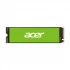 Acer FA200 500GB Internal SSD in BD