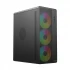 Acer Gadget U510 MS Casing Price in Bangladesh
