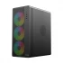 Acer Gadget U510B Casing in BD