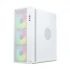 Acer Gadget U510W Casing in BD