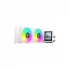 Acer Gadget ZUOOS SmartCool W240AL2.8W CPU Cooler
