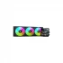 Acer Gadget ZUOOS SmartCool W360AL4.0 CPU Cooler