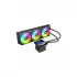 Acer Gadget ZUOOS SmartCool W360AL4.0 CPU Cooler Price in Bangladesh