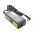 Acer 19V 3.42A 65W All Brands