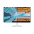 Acer HA0 Series HA220Q All Monitor Price in Bangladesh