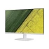 Acer HA0 Series HA220Q 21.5 Inch FHD IPS White Monitor