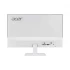Acer HA0 Series HA220Q All Monitor