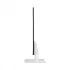 Acer HA0 Series HA220Q All Monitor in BD