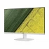 Acer HA240Y Awmi All Monitor in BD