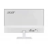 Acer HA240Y Awmi All Monitor Price in BD