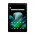 Acer Iconia Tab M10 Regular Tablet PC