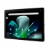 Acer Iconia Tab M10 Regular Tablet PC Price in Bangladesh