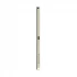 Acer Iconia Tab M10 Regular Tablet PC specifications