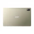 Acer Iconia Tab M10 Regular Tablet PC Best Price