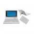 Acer Iconia Tablet Cover & Keyboard Tablet PC Accessories Price in Bangladesh