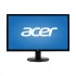 Acer K202HQL All Monitor