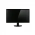 Acer K202HQL All Monitor Price in Bangladesh