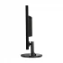 Acer K202HQL All Monitor in BD