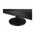 Acer K202HQL All Monitor Price in BD