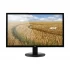 Acer K202HQL All Monitor