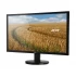 Acer K202HQL All Monitor Price in Bangladesh