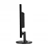 Acer K202HQL All Monitor in BD