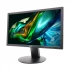 Acer K202QBI All Monitor Price in Bangladesh